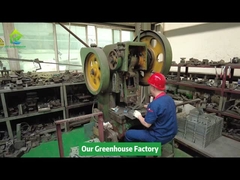 Fabbrica di serre Aixiang